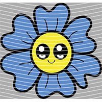 Cartoons and other-CO 3252